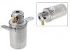 осушительный баллон  AC Receiver Drier:202 830 00 83