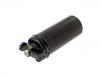 осушительный баллон  AC Receiver Drier:88470-14010