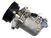 Kompressor Compressor:82 01 025 121