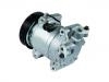 Compressor:92600-EB01A