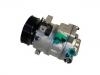 Kompressor Compressor:97701-3J010