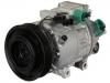 Compresor Compressor:97701-1U100