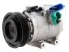 Compressor:97701-2B400