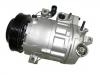 Compresor Compressor:97701-2B700