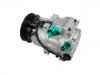 Compressor Compressor:97701-2Y500