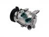 Compressor Compressor:97701-2Y100