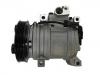 Kompressor Compressor:97701-1Y000