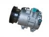 Compresor Compressor:97701-1G311