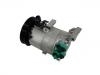 Kompressor Compressor:97701-2K001