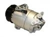 компрессор Compressor:92600-JY02A