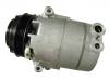 Compressor Compressor:9017478