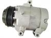 Kompressor Compressor:9017430