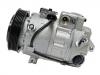 Compresor Compressor:97701-2W050