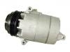 Kompressor Compressor:9035969