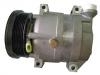 Compressor Compressor:9042934