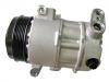 Compresor Compressor:92240524