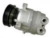 Compressor Compressor:9048120