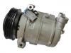 Compresor Compressor:9046540