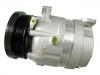 Kompressor Compressor:9043359