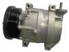 Compresor Compressor:9015438