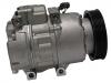 Compressor:97701-2W550