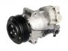 Compressor Compressor:13414017