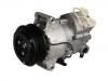 Compressor Compressor:16 18 427