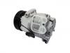 Compressor Compressor:13414019