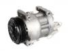 Compressor Compressor:51883102