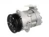 Compressor Compressor:51883101