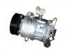 Kompressor Compressor:6R0 820 803 E