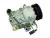 Compressor Compressor:6R0 820 803 F