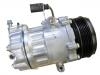 Kompressor Compressor:6R0 820 803