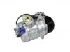 Kompressor Compressor:64 50 9 180 549