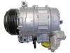 Compressor Compressor:64 52 9 122 619