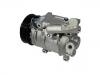 Kompressor Compressor:38810-R06-G01