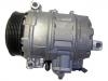 Compressor Compressor:002 230 80 11