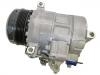 Kompressor Compressor:003 230 85 11