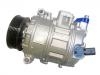 Compresor Compressor:7E0 820 803 F