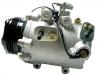 Compresor Compressor:95200-62JA0