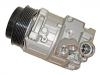 Kompressor Compressor:002 230 45 11