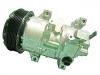 Compresor Compressor:88310-05120