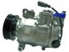 Compressor:7E0 820 803 A