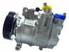 Compressor Compressor:64 52 6 980 044