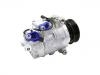 Compresor Compressor:4E0 260 805 BC