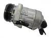 Kompressor Compressor:92 60 095 82R