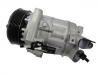 Kompressor Compressor:92 60 002 17R