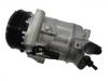 Kompressor Compressor:92 60 012 43R