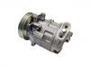 Compressor Compressor:60693333