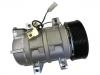 Compressor Compressor:3980379